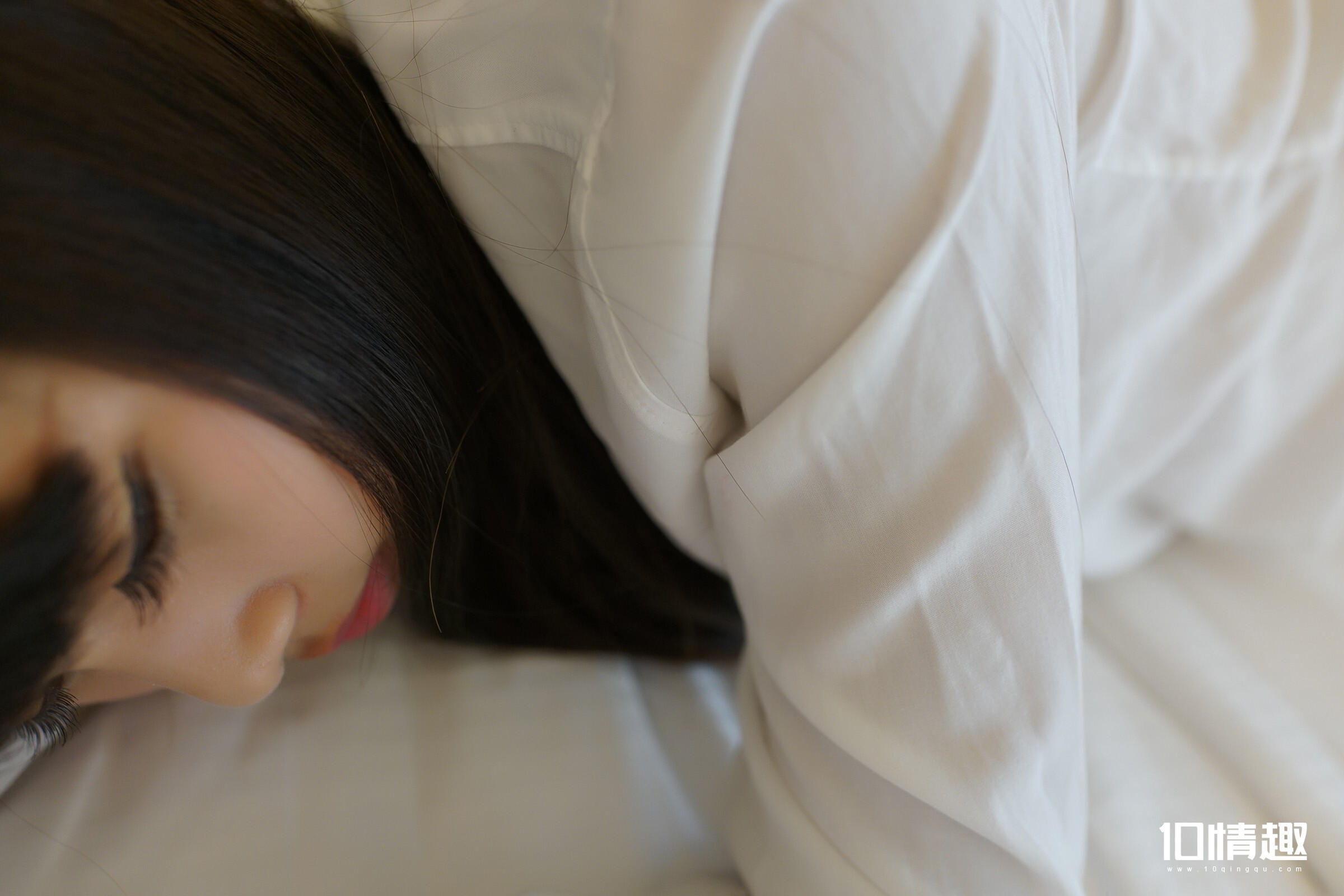 [Rs]KZ系列 2017.08.29 NO.443